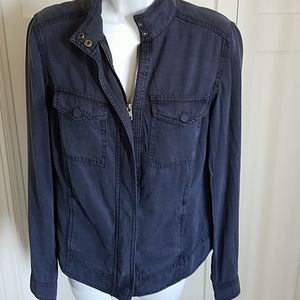 Liverpool cargo jacket